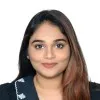 Syantini Jegathesan
