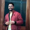 Raghuveer Singh