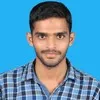 MOHAMMED IQBAL