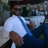 Charbel Rehbane