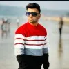 Sainath Pardeshi