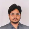 Vishal Hiremath