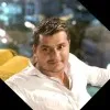 pradeep kumar