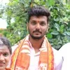 Manoj