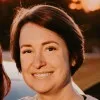 Jennifer Sturkie