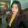Annisa Mauidhatul Khasanah
