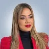 Jennifer Madrigal