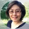 Jian Lin