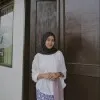 Fitria Sugiarti