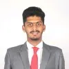 Manoj BR