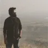 vinay tiwari