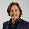 Nicolas Ojeda