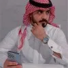 Jawad Al sadiq