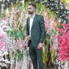 jaimin