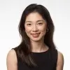 Emma Wanyu Xie