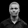 Tochukwu Ewiwilem