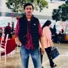 Harsh Kumar