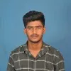 Tamilanban Ravi