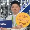 Aaron Yang Xianzong
