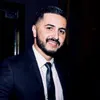 Alexander Razo