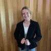 Hannah Wahls