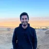 fady malak