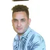 Prabin Karki