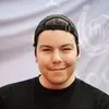 Nick Johnson