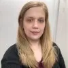 Ashley Geiler
