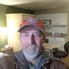 Larry Swancy