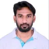 Dinesh surabatula