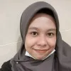 Asyikin Nazri