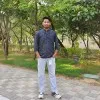 Kamal Kishor