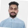 Jayanth Reddy
