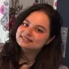 Shivangi Bansal