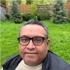 Ahmed Mahmoud