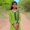 Ramya