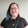 Bethany Rogers