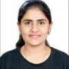 Athmeeya