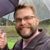 Michael Winkler