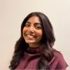 Bhumika Phanindra