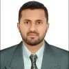 Muhammed Anzar Kongasseri