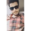 Umar Usmani
