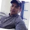 Ezri Hakimi