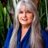 Diane Raihle