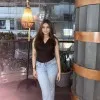 Sheena Lale