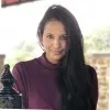 Mahima Bansal