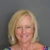 Karen Ori