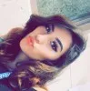 Anheyla Alberico