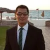 kareem samir